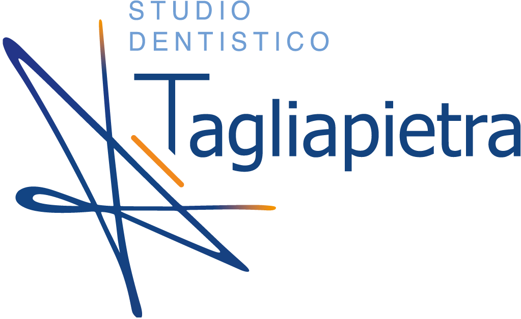 Tagliapietra_logo
