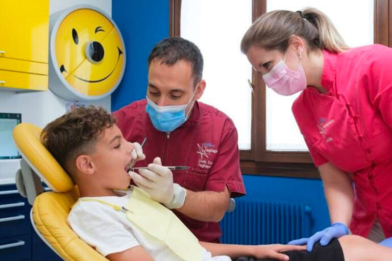 Pedodonzia-Immagine-2