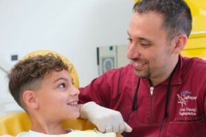 Pedodonzia-Immagine-4