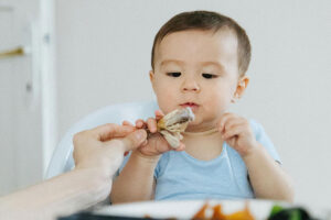 PrimaVisitaDentistaPediatrico-Immagine-1