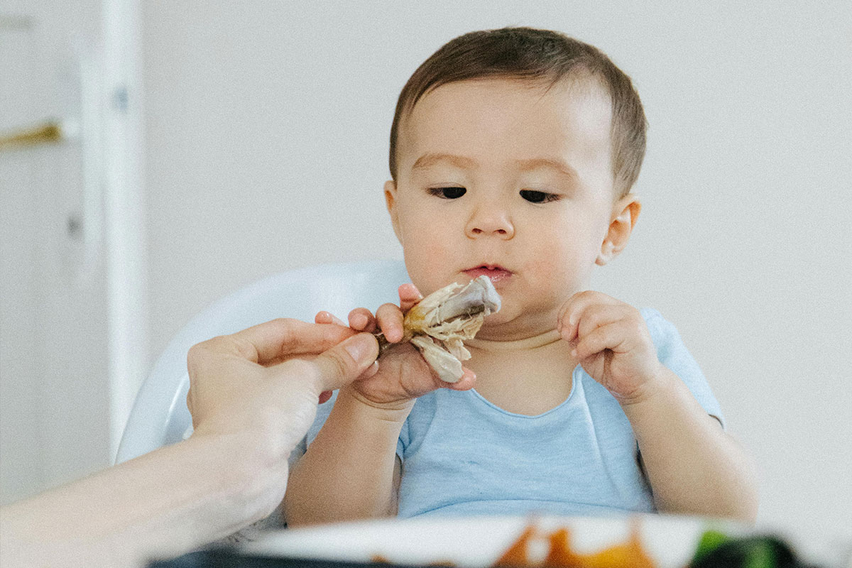 PrimaVisitaDentistaPediatrico-Immagine-1